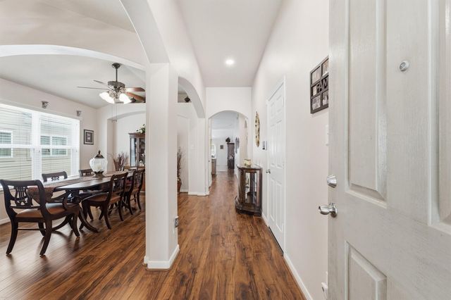 24631 Lakecrest Village Drive, Katy, TX 77493