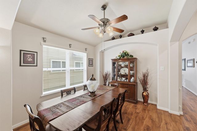 24631 Lakecrest Village Drive, Katy, TX 77493