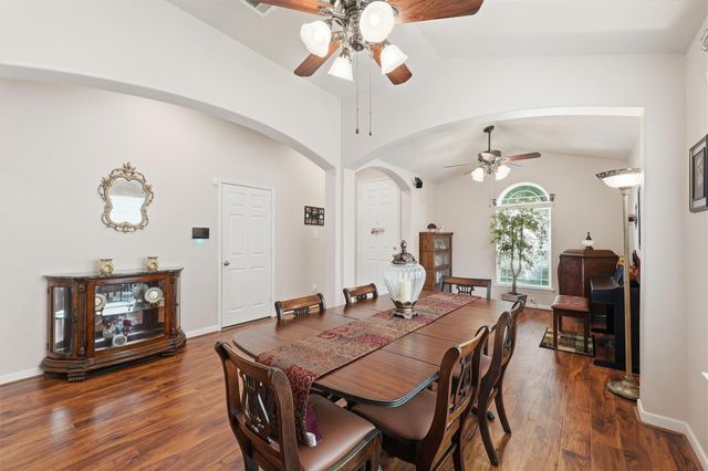 24631 Lakecrest Village Drive, Katy, TX 77493