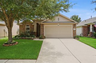 24631 Lakecrest Village Drive, Katy, TX 77493