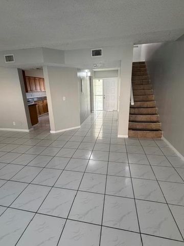 11449 NW 35th Street, Coral Springs, FL 33065