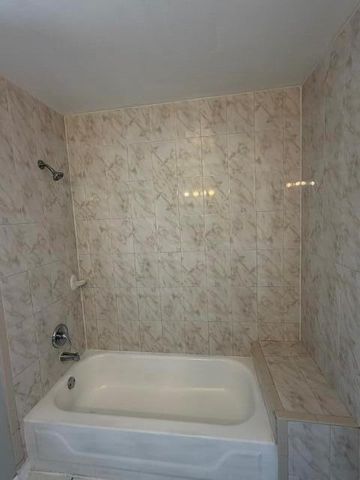 11449 NW 35th Street, Coral Springs, FL 33065