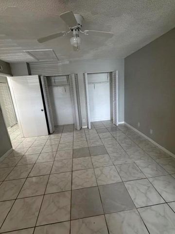 11449 NW 35th Street, Coral Springs, FL 33065