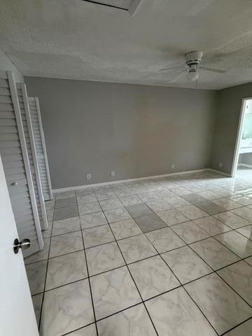 11449 NW 35th Street, Coral Springs, FL 33065