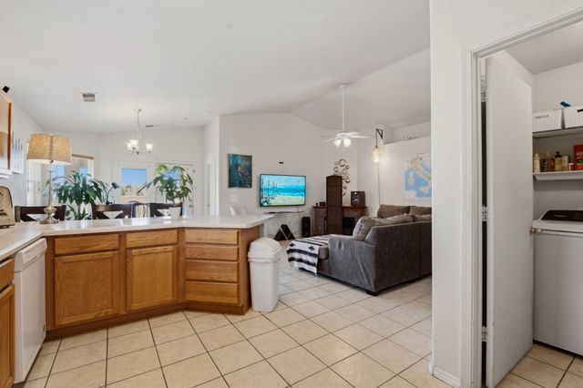 3100 Mason Meadows Drive NE, Rio Rancho, NM 87144