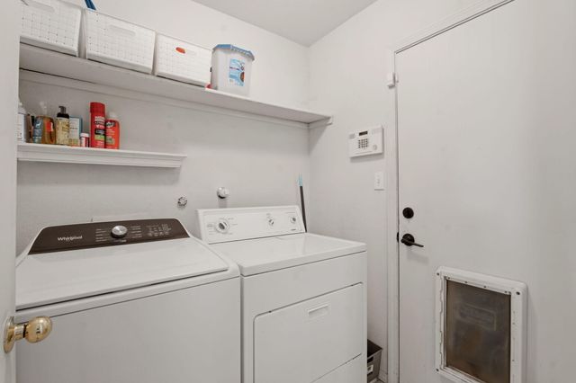 3100 Mason Meadows Drive NE, Rio Rancho, NM 87144