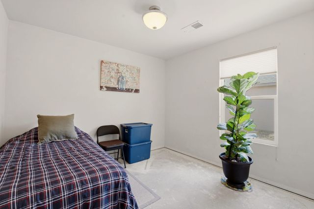 3100 Mason Meadows Drive NE, Rio Rancho, NM 87144