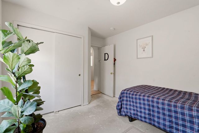 3100 Mason Meadows Drive NE, Rio Rancho, NM 87144