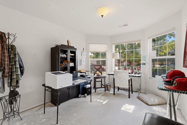 3100 Mason Meadows Drive NE, Rio Rancho, NM 87144