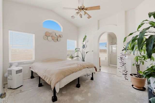 3100 Mason Meadows Drive NE, Rio Rancho, NM 87144