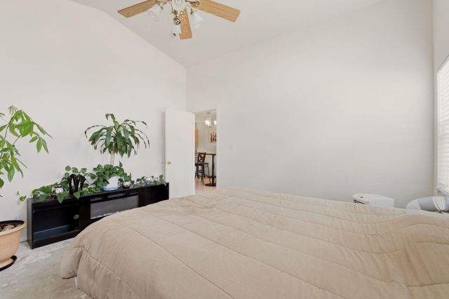 3100 Mason Meadows Drive NE, Rio Rancho, NM 87144