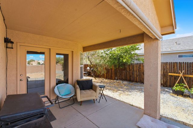 3100 Mason Meadows Drive NE, Rio Rancho, NM 87144