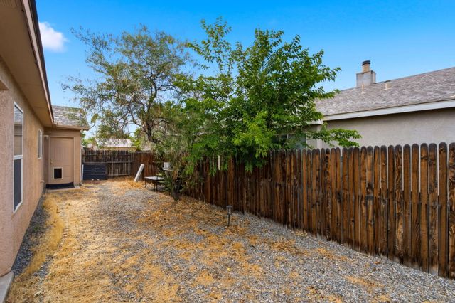 3100 Mason Meadows Drive NE, Rio Rancho, NM 87144