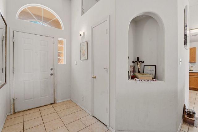 3100 Mason Meadows Drive NE, Rio Rancho, NM 87144