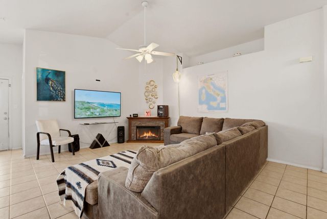 3100 Mason Meadows Drive NE, Rio Rancho, NM 87144