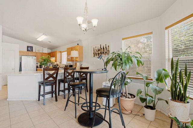 3100 Mason Meadows Drive NE, Rio Rancho, NM 87144