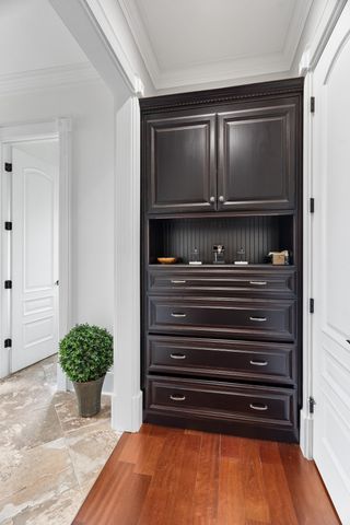 97 Crawfish Ln, Lawrenceburg, TN 38464