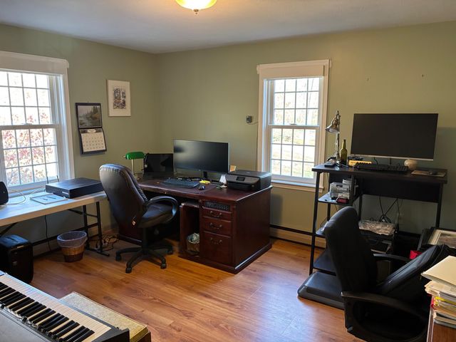 4 Kelsey Drive, Durham, NH 03824