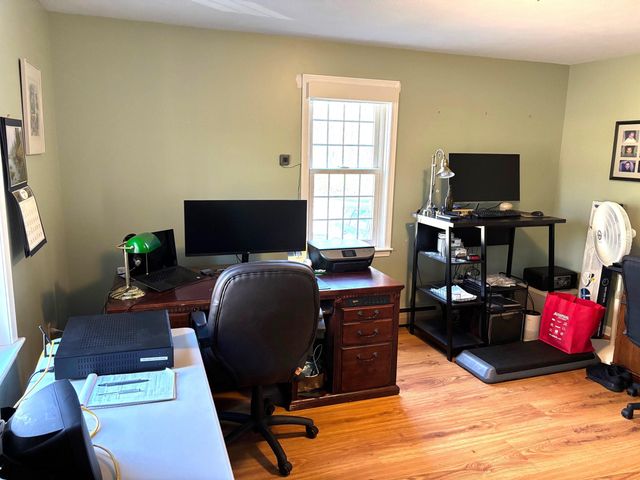 4 Kelsey Drive, Durham, NH 03824