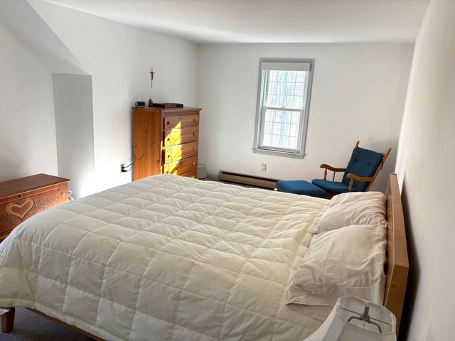 4 Kelsey Drive, Durham, NH 03824