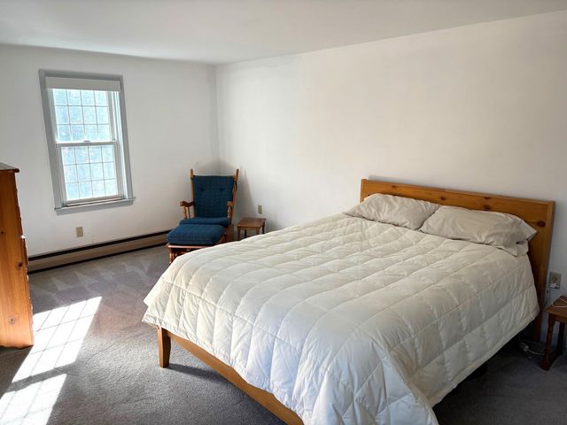 4 Kelsey Drive, Durham, NH 03824