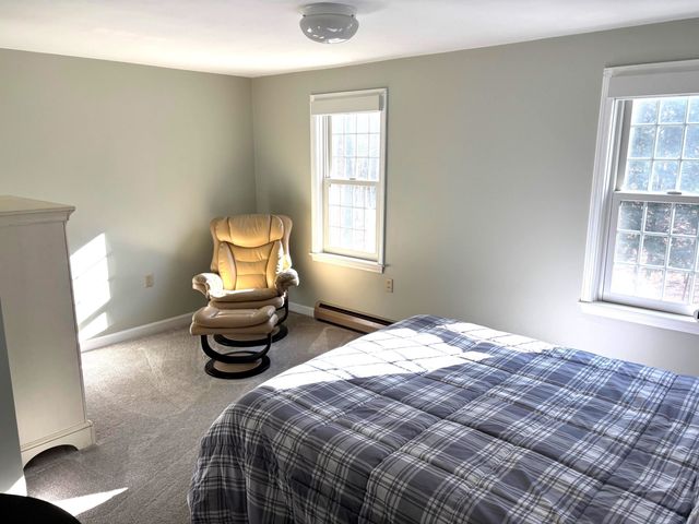 4 Kelsey Drive, Durham, NH 03824