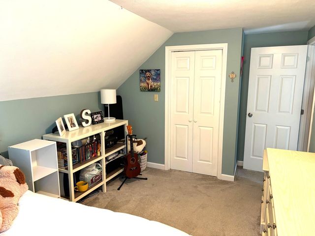 4 Kelsey Drive, Durham, NH 03824