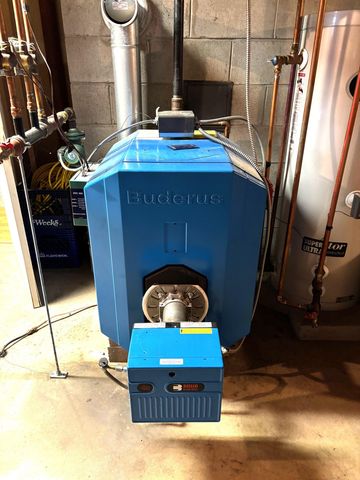 4 Kelsey Drive, Durham, NH 03824