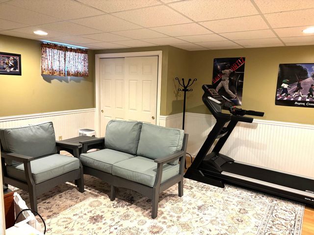 4 Kelsey Drive, Durham, NH 03824