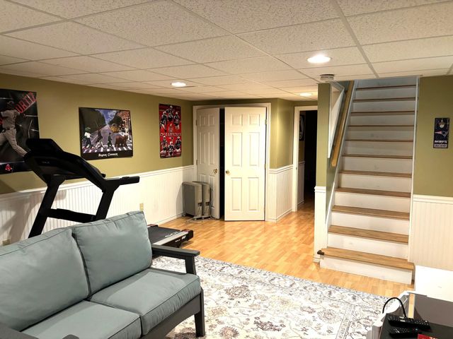 4 Kelsey Drive, Durham, NH 03824