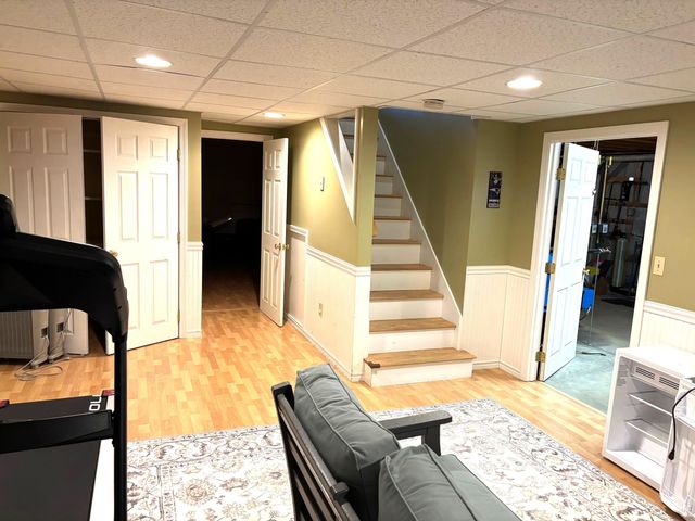 4 Kelsey Drive, Durham, NH 03824