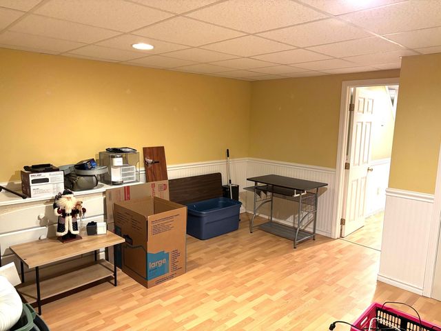 4 Kelsey Drive, Durham, NH 03824