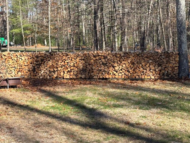 4 Kelsey Drive, Durham, NH 03824