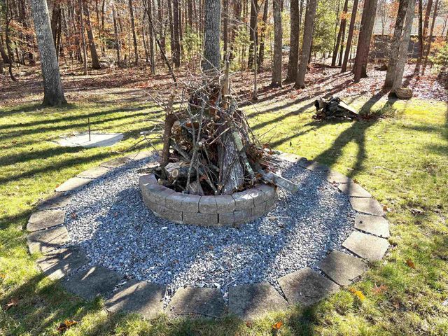 4 Kelsey Drive, Durham, NH 03824