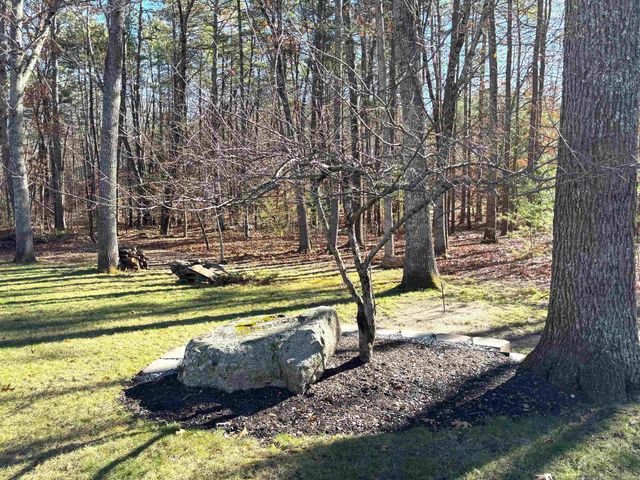 4 Kelsey Drive, Durham, NH 03824