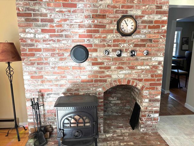 4 Kelsey Drive, Durham, NH 03824