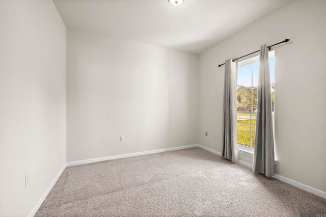 17422 Lauren Dr, Prairieville, LA 70769