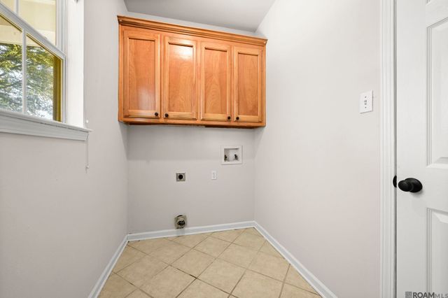 17422 Lauren Dr, Prairieville, LA 70769