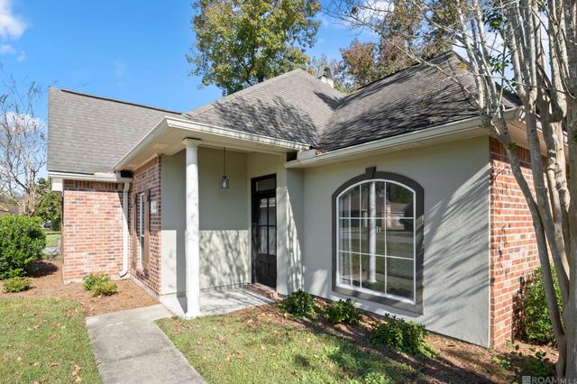 17422 Lauren Dr, Prairieville, LA 70769