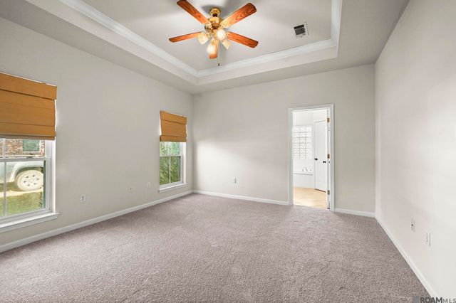 17422 Lauren Dr, Prairieville, LA 70769