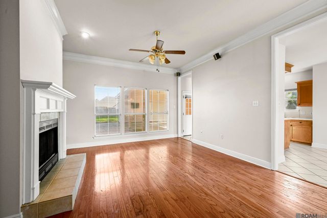 17422 Lauren Dr, Prairieville, LA 70769