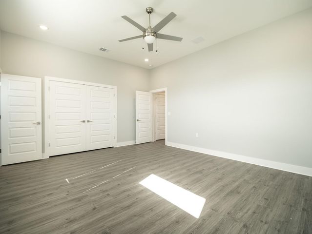 120 Kimble LN A, Austin, TX 78742