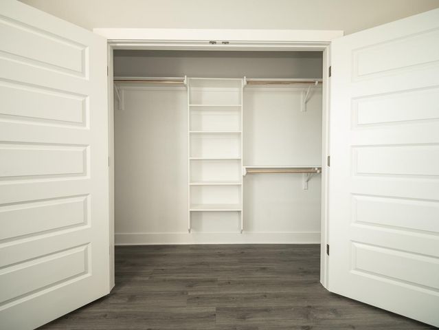120 Kimble LN A, Austin, TX 78742