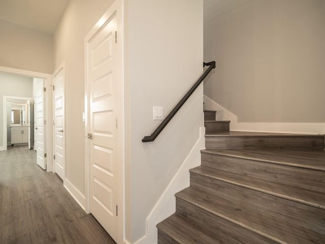 120 Kimble LN A, Austin, TX 78742