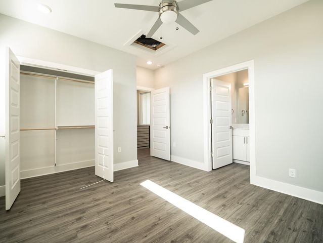 120 Kimble LN A, Austin, TX 78742