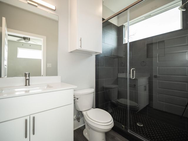 120 Kimble LN A, Austin, TX 78742