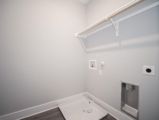 120 Kimble LN A, Austin, TX 78742
