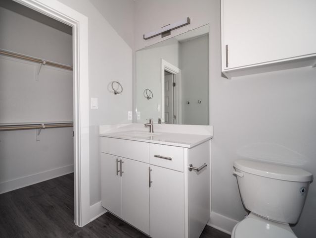 120 Kimble LN A, Austin, TX 78742