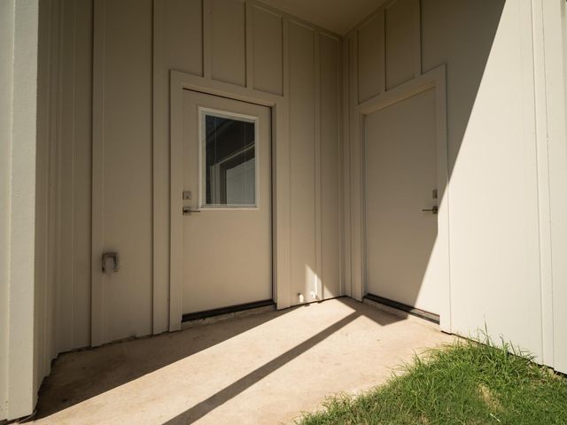 120 Kimble LN A, Austin, TX 78742