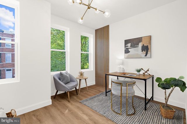 2906 PARKWOOD AVE, Baltimore, MD 21217